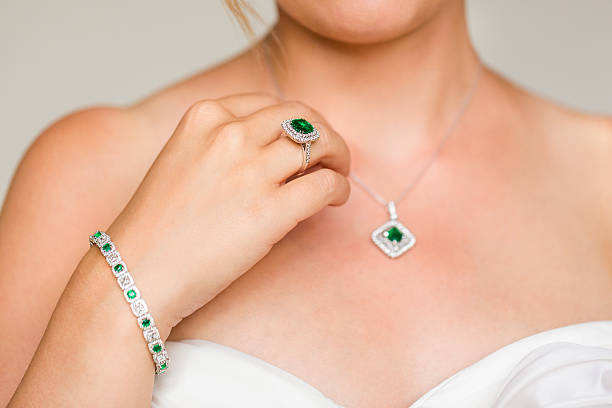 joyeria